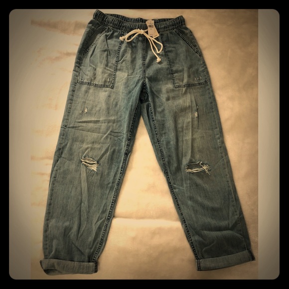 aerie Denim - Aerie Jeans